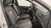 Aperçu du véhicule : 1.0 TSI 116 Start Stop DSG7 R-Line