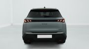 Aperçu du véhicule : HYBRID 145CH E-DCS6 GT