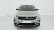 Aperçu du véhicule : 1.0 TSI 116 START STOP BVM6 STYLE