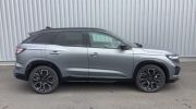 Aperçu du véhicule : AUSTRAL full hybrid E-Tech 200 ch Esprit Alpine