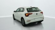 Aperçu du véhicule : 1.0 TSI 95 S S BVM5 Life Plus