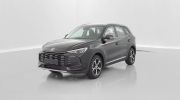 Aperçu du véhicule : 1.5 Hybrid+ 197ch Comfort