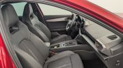Aperçu du véhicule : 1.4 E-HYBRID 245 CH DSG6 VZ