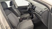 Aperçu du véhicule : 1.0 TSI 116 Start Stop DSG7 Life