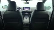 Aperçu du véhicule : Nouveau Mild Hybrid 158 ch Xtronic N-Design Rouge Fuji Toit Noir avec 2550€ d'équipements inclus