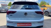 Aperçu du véhicule : R-LINE 2.0 TDI 150CV DSG7 + TOIT PANORAMIQUE + JA18 YORK + PACK HIVER + NEUF 0KM