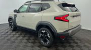 Aperçu du véhicule : TCe 130 4x4 Extreme Sandstone avec 2640€ d'équipements inclus