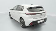Aperçu du véhicule : HYBRID 145 E-DCS6 ALLURE