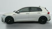 Aperçu du véhicule : 2.0 TSI 245 DSG7 GTI