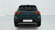 Aperçu du véhicule : 1.0 TSI 116 Start Stop BVM6 Life Plus