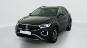 Aperçu du véhicule : 2.0 TDI 150 Start Stop DSG7 Life Plus