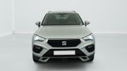 Aperçu du véhicule : 2.0 TDI 115 ch Start Stop Business