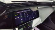 Aperçu du véhicule : 1.2 HYBRID 136CH GT E-DCS6