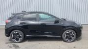 Aperçu du véhicule : PUMA 1.0 EcoBoost 125 ch mHEV S&S BVM6 ST-Line X