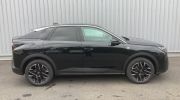 Aperçu du véhicule : 3008 Hybrid 145 e-DCS6 GT