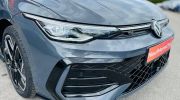 Aperçu du véhicule : R-LINE 2.0 TDI 150CV DSG7 + TOIT PANORAMIQUE + JA18 YORK + PACK HIVER + NEUF 0KM