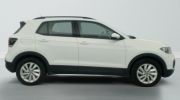 Aperçu du véhicule : 1.0 TSI 95 Start Stop BVM5 Life Tech