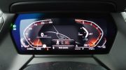 Aperçu du véhicule : 118I STEPTRONIC 136 M-SPORT