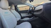 Aperçu du véhicule : T-Gen 3 1.2 Hybrid 110ch eDCT6 La Prima