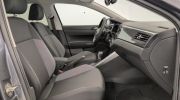 Aperçu du véhicule : 1.0 TSI 95 S S DSG7 LIFE