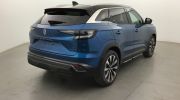Aperçu du véhicule : AUSTRAL full hybrid E-Tech 200 ch Techno