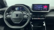 Aperçu du véhicule : Hybrid 145 e-DCS6 Allure Gris Artense avec 1150€ d'équipements inclus