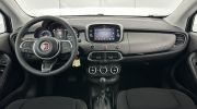 Aperçu du véhicule : 1.5 FireFly Turbo 130ch Pack Confort Style Hybrid DCT7