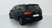 Aperçu du véhicule : 2.0 TDI 150 DSG7 7pl VW Edition