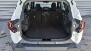 Aperçu du véhicule : BIGSTER Mild Hybrid 140 Expression