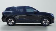 Aperçu du véhicule : Tiguan 1.5 eTSI 131ch DSG7 VW Edition
