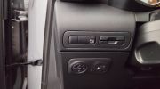 Aperçu du véhicule : 1.2 PURETECH 110CH SHINE