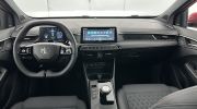 Aperçu du véhicule : 1.5 Hybrid+ 195ch Luxury