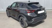 Aperçu du véhicule : JUKE 2023.5 DIG-T 114 Tekna