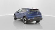 Aperçu du véhicule : E-Tech full hybrid 160ch Techno