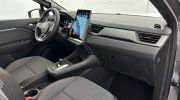 Aperçu du véhicule : II 1.8 E-Tech full hybrid 160ch Techno