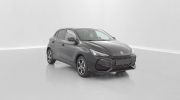 Aperçu du véhicule : 1.5 Hybrid+ 195ch Luxury