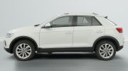 Aperçu du véhicule : 1.5 TSI EVO 150 Start Stop DSG7 Style
