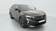 Aperçu du véhicule : E-Tech full hybrid 200ch esprit Alpine