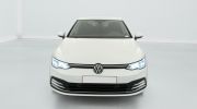 Aperçu du véhicule : 2.0 TDI SCR 116 DSG7 LIFE PLUS