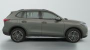 Aperçu du véhicule : 2.0 TDI 150ch DSG7 Life Plus