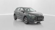 Aperçu du véhicule : 1.5 Hybrid+ 197ch Comfort