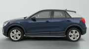 Aperçu du véhicule : 30 TFSI 110 BVM6 Design