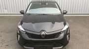 Aperçu du véhicule : CLIO V dCi 100 GSR2 Evolution