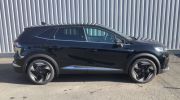 Aperçu du véhicule : SYMBIOZ E-Tech full hybrid 145 Iconic