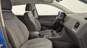 Aperçu du véhicule : 2.0 TDI 150 ch Start Stop Style