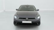 Aperçu du véhicule : 1.0 TSI 95 S S DSG7 LIFE