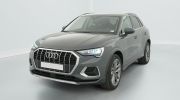 Aperçu du véhicule : 35 TDI 150 ch S tronic 7 Design