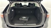 Aperçu du véhicule : 1.5T PHEV 272ch Luxury