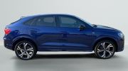 Aperçu du véhicule : 35 TDI 150 ch S tronic 7 S line plus
