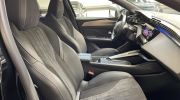 Aperçu du véhicule : PHEV 225 e-EAT8 GT